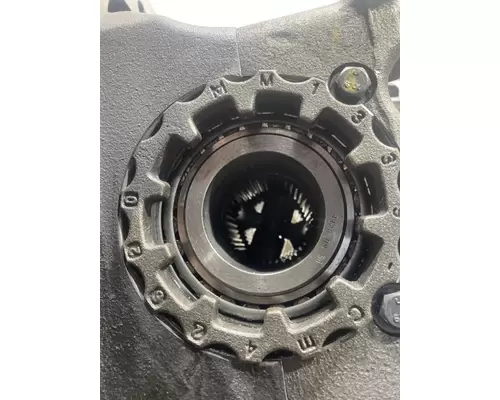 MERITOR MR2014X Differential