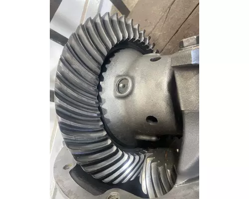 MERITOR MR2014X Differential