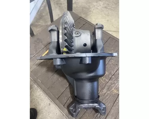 MERITOR MR2014X Differential