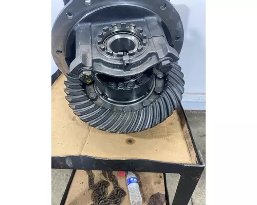 MERITOR MR2014X Differential