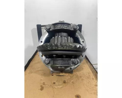 MERITOR MR2014X Differential