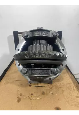 MERITOR MR2014X Differential