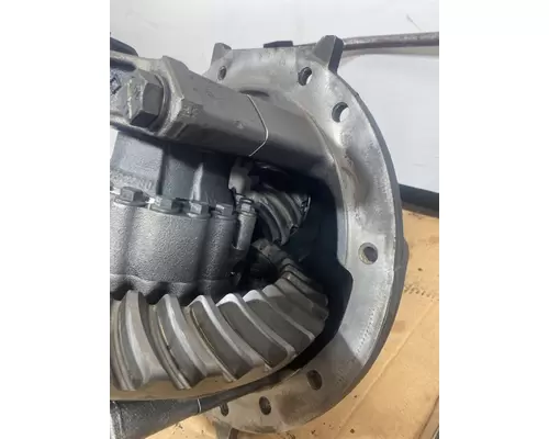 MERITOR MR2014X Differential