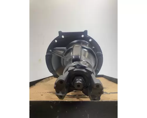 MERITOR MR2014X Differential