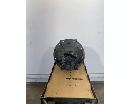 MERITOR MR2014X Differential