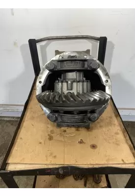 MERITOR MR2014X Differential