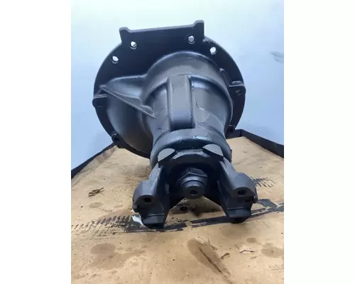 MERITOR MR2014X Differential