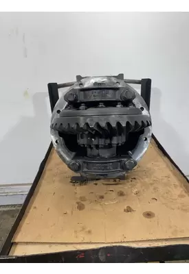 MERITOR MR2014X Differential