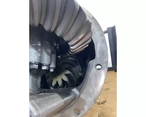 MERITOR MR2014X Differential