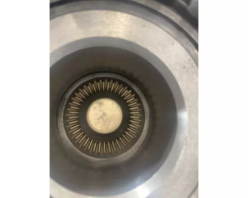 MERITOR MR2014X Differential