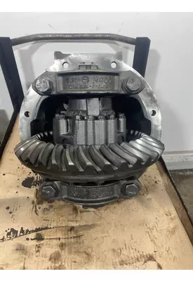 MERITOR MR2014X Differential