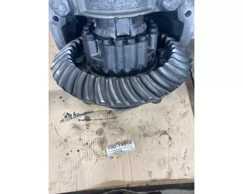 MERITOR MR2014X Differential