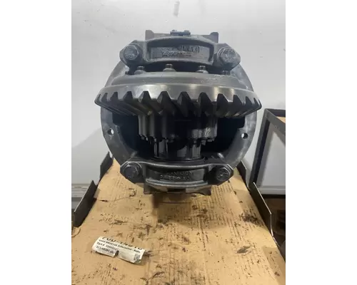 MERITOR MR2014X Differential