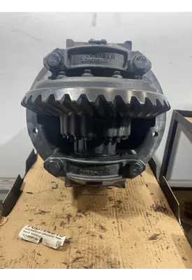 MERITOR MR2014X Differential