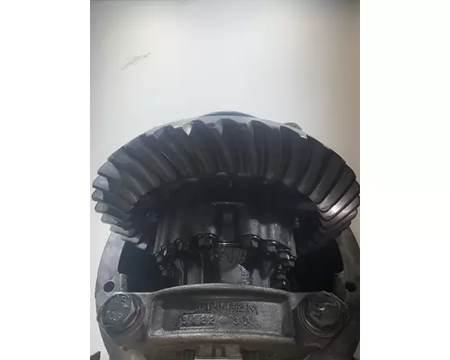 MERITOR MR2014X Differential