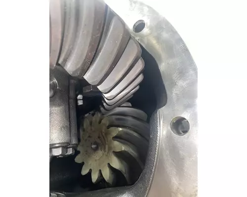 MERITOR MR2014X Differential