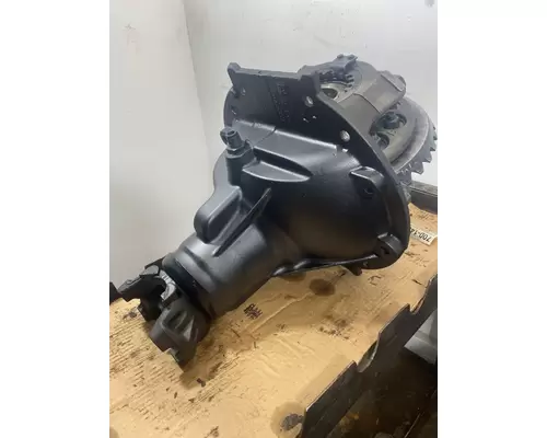 MERITOR MR2014X Differential