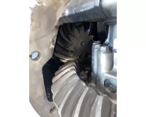 MERITOR MR2014X Differential