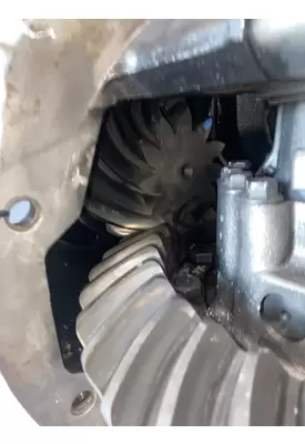 MERITOR MR2014X Differential