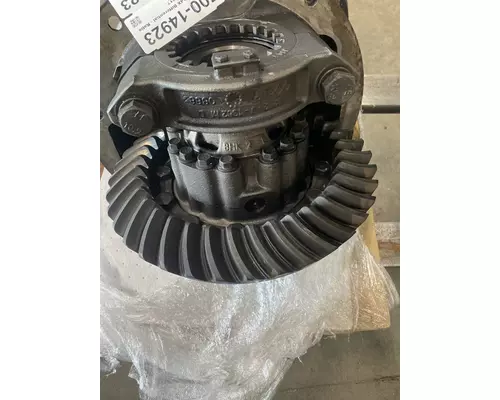 MERITOR MR2014X Differential