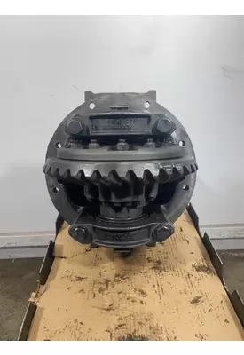 MERITOR MR2014X Differential