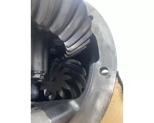 MERITOR MR2014X Differential