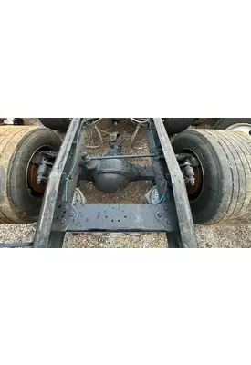 MERITOR MR2014X Rear Rear, Axle Assembly