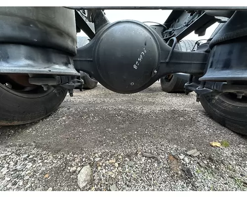 MERITOR MR2014X Rear Rear, Axle Assembly