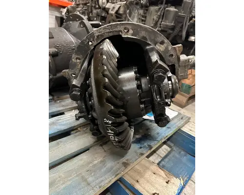 MERITOR MRL2014X-4.11 Differential Assembly (Rear, Rear)