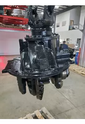 MERITOR MRL2014X Differential Assembly (Front, Rear)
