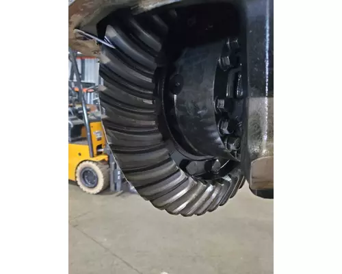 MERITOR MRL2014X Differential Assembly (Front, Rear)