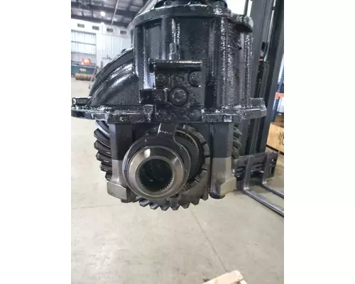 MERITOR MRL2014X Differential Assembly (Front, Rear)