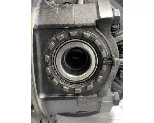 MERITOR MRL2014X Differential Assembly (Front, Rear)