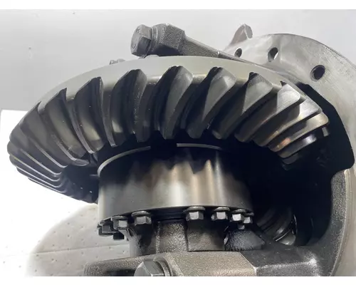 MERITOR MRL2014X Differential Assembly (Front, Rear)