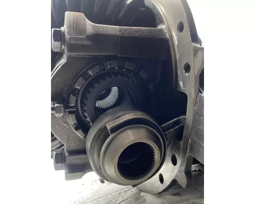 MERITOR MRL2014X Differential Assembly (Front, Rear)