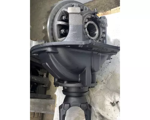 MERITOR MRL2014X Differential Assembly (Front, Rear)