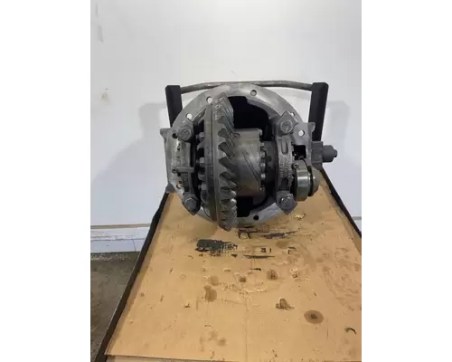 MERITOR MRL2014X Differential