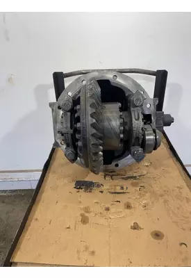 MERITOR MRL2014X Differential