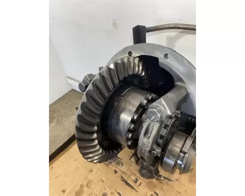 MERITOR MRL2014X Differential