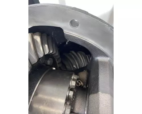 MERITOR MRL2014X Differential