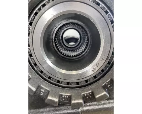 MERITOR MRL2014X Differential