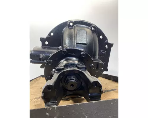 MERITOR MRL2014X Differential