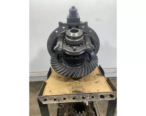 MERITOR MRL2014X Differential