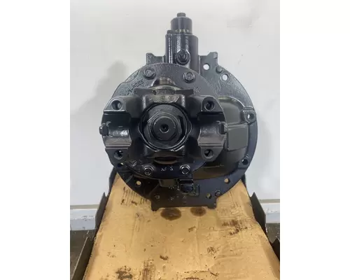 MERITOR MRL2014X Differential