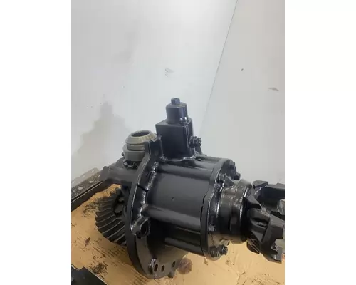 MERITOR MRL2014X Differential