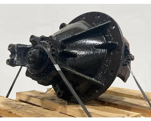 MERITOR MS-113 Differential Assembly (Rear, Rear)