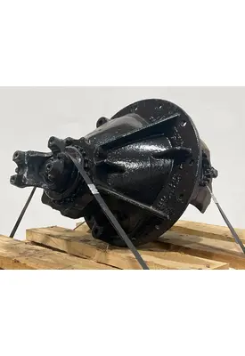 MERITOR MS-113 Differential Assembly (Rear, Rear)