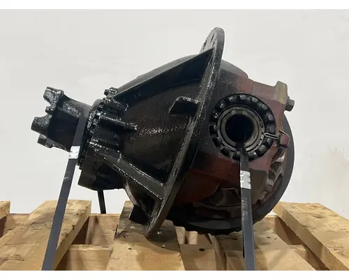 MERITOR MS-113 Differential Assembly (Rear, Rear)