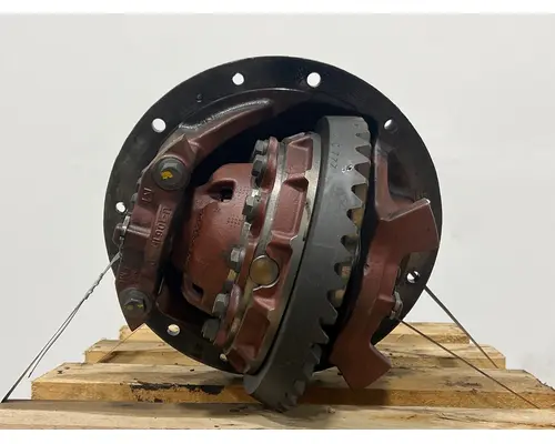 MERITOR MS-113 Differential Assembly (Rear, Rear)