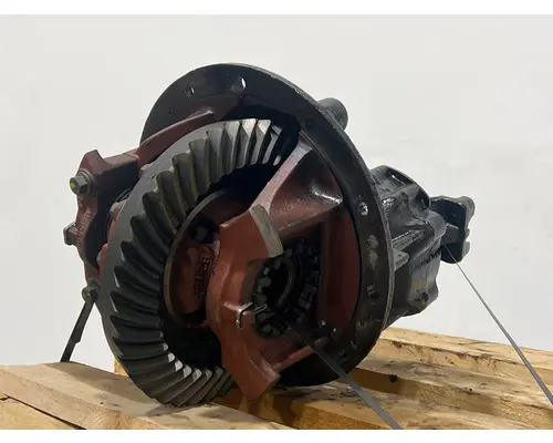 MERITOR MS-113 Differential Assembly (Rear, Rear)